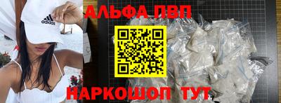 гашик Шелехов
