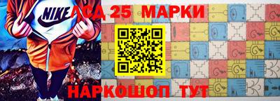 гашик Шелехов
