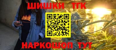 гашик Шелехов