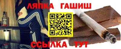 ECSTASY Ярославль