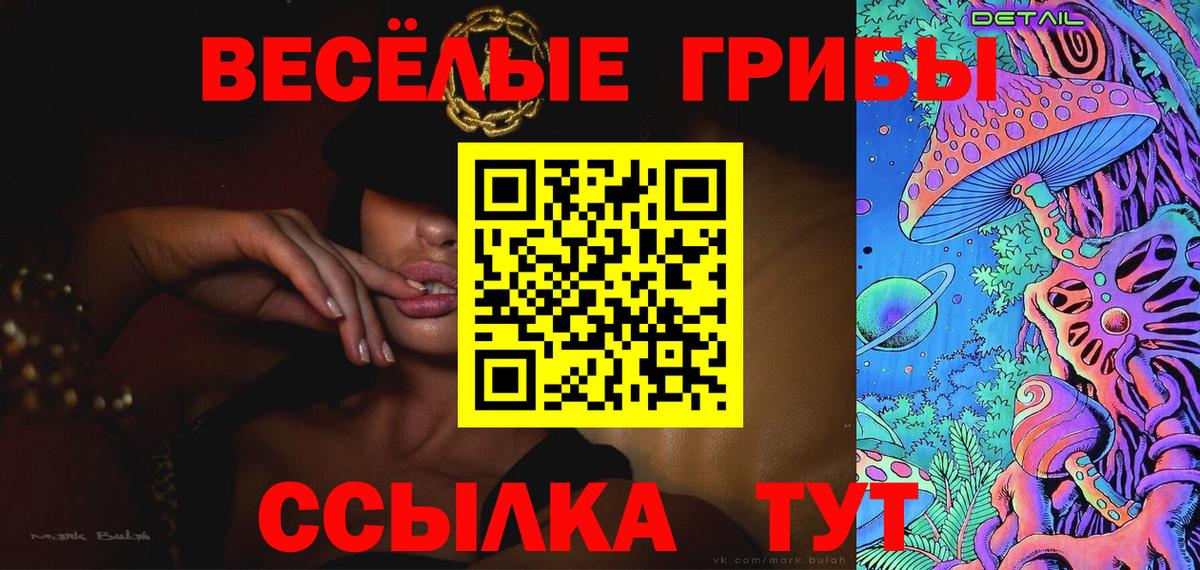 Псилоцибиновые грибы мухоморы Горно-Алтайск